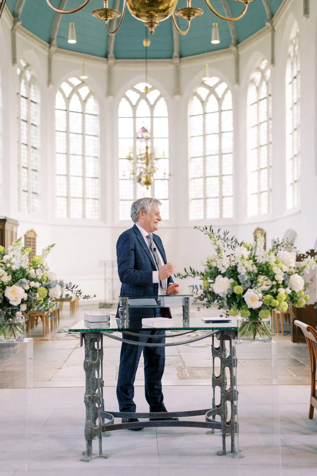 Oude_Kerk_Voorburg_bruiloft_13