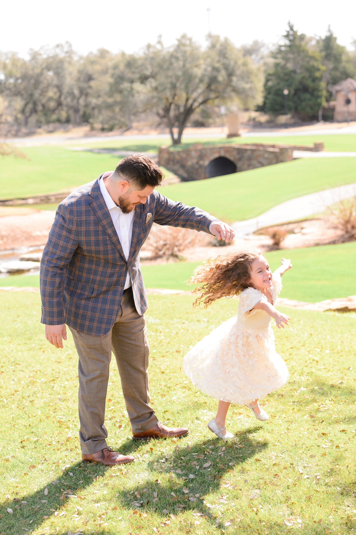 Austin Texas + Family Photographer210