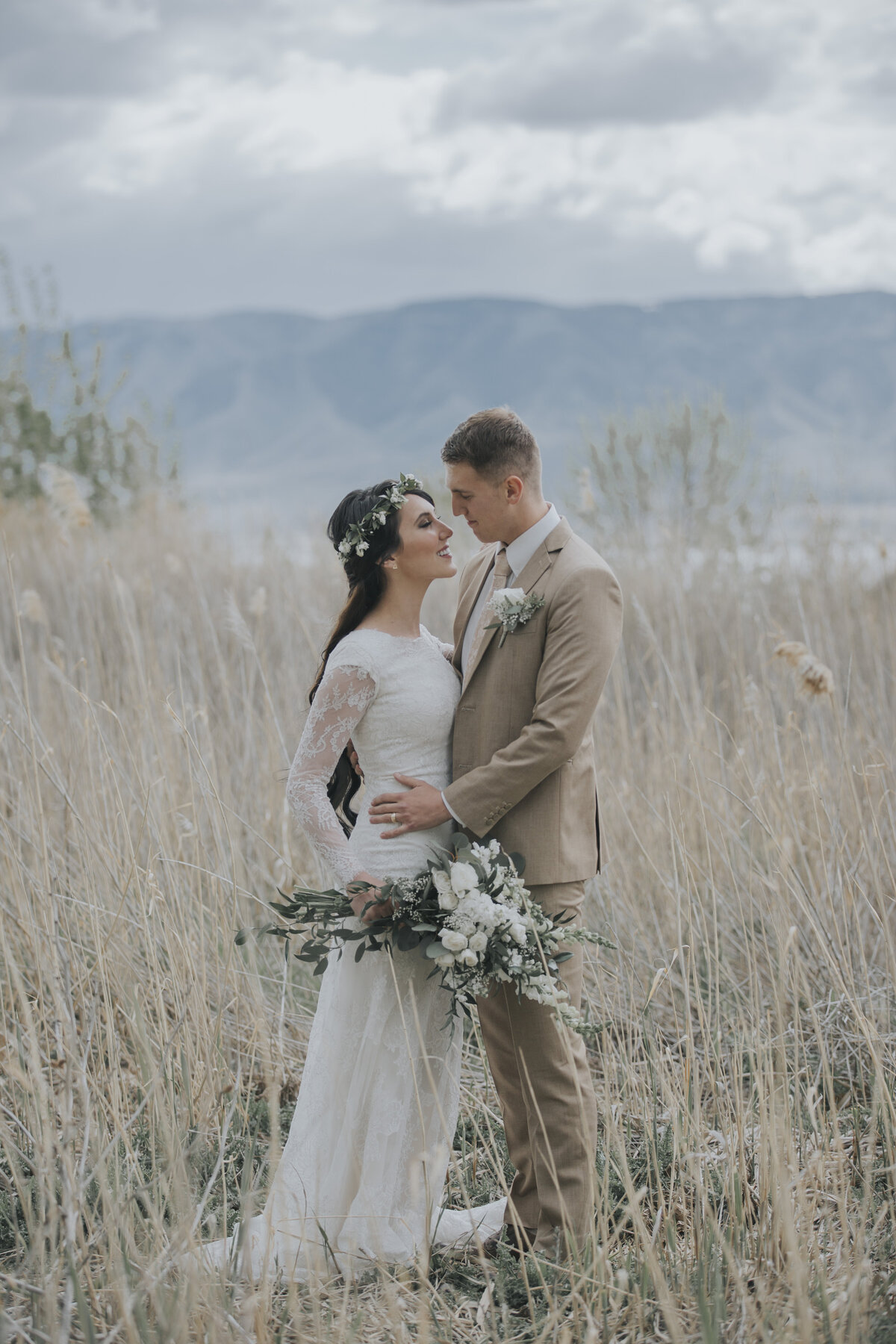 Boise Idaho Wedding Portrait Photographer (308)