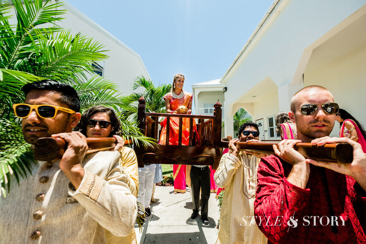 indian-wedding-photographer 038