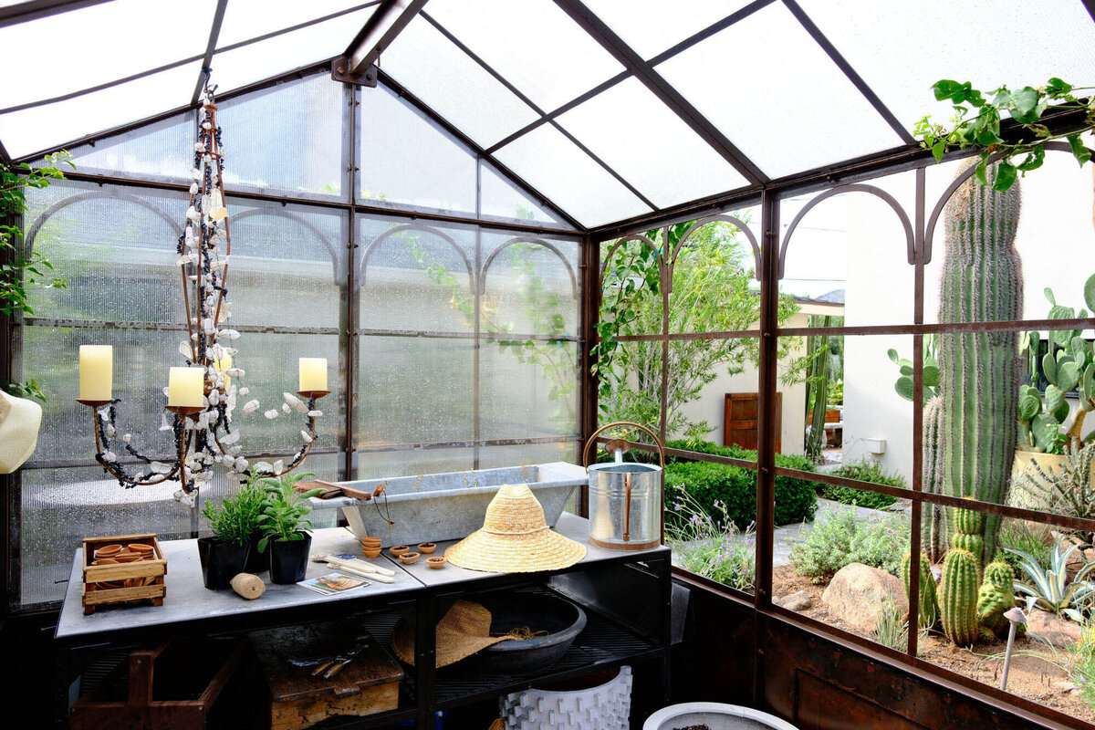 Willows-Garden-Le-Potager33