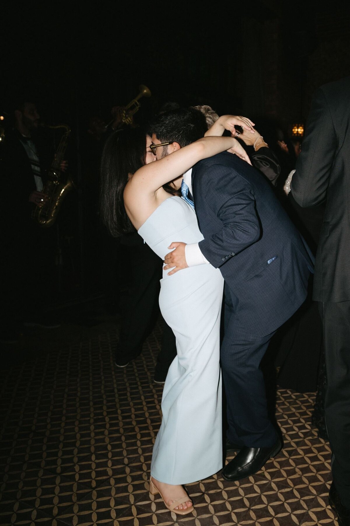 NYC-Bowery Hotel-Wedding_Leandra-Creative Co.Photography-766_websize
