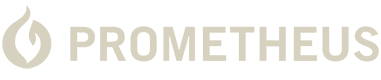 Prometheus_Update