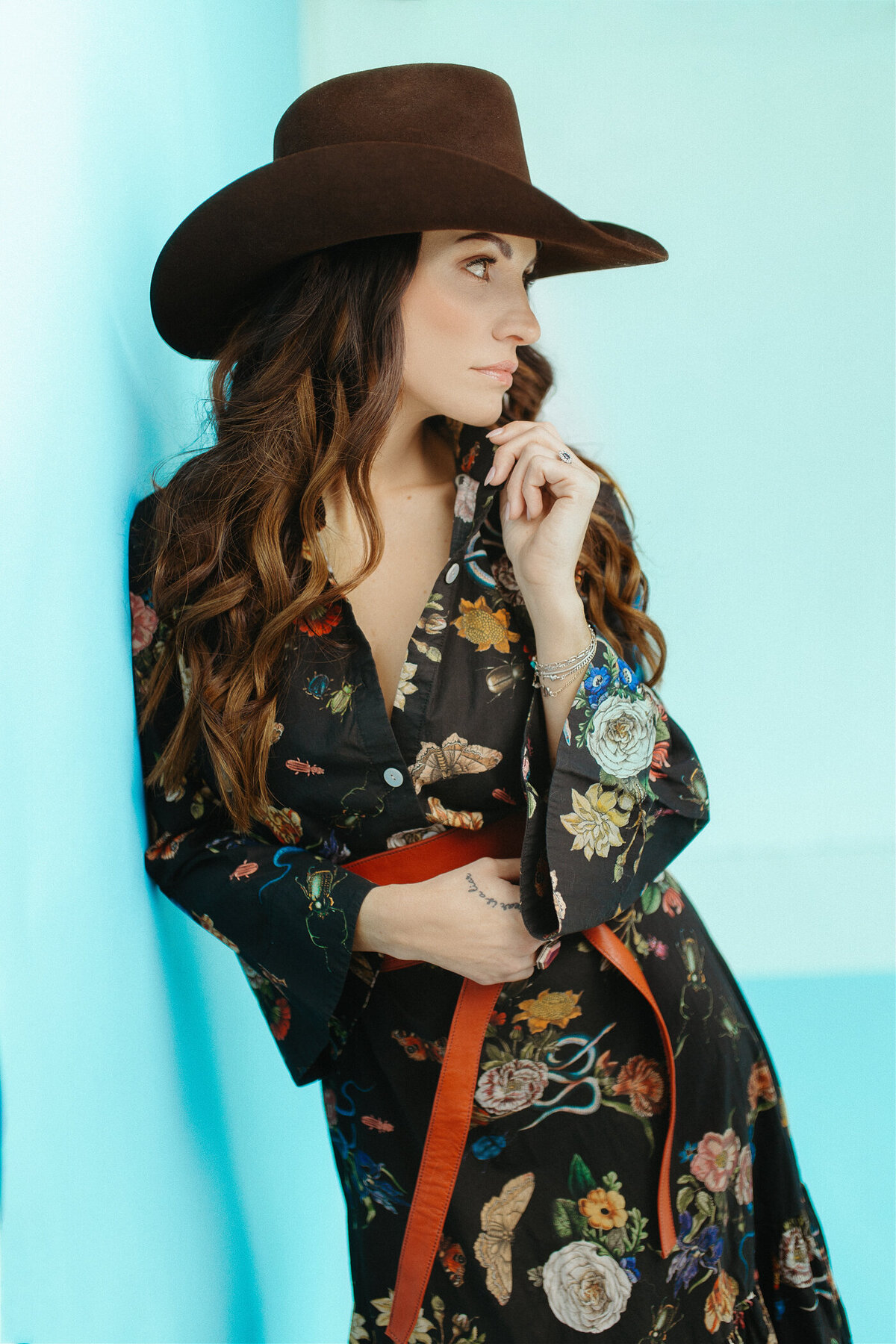 Personal_Branding_CantyBoots_Butte_Montana_Photographer_Studio_-3342