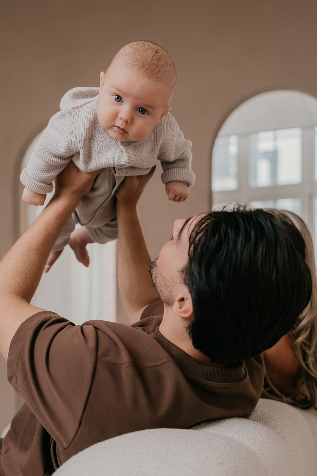 leukfotografie-newborn-fotoshoot-puur-ongedwongen-atelier-oost-9
