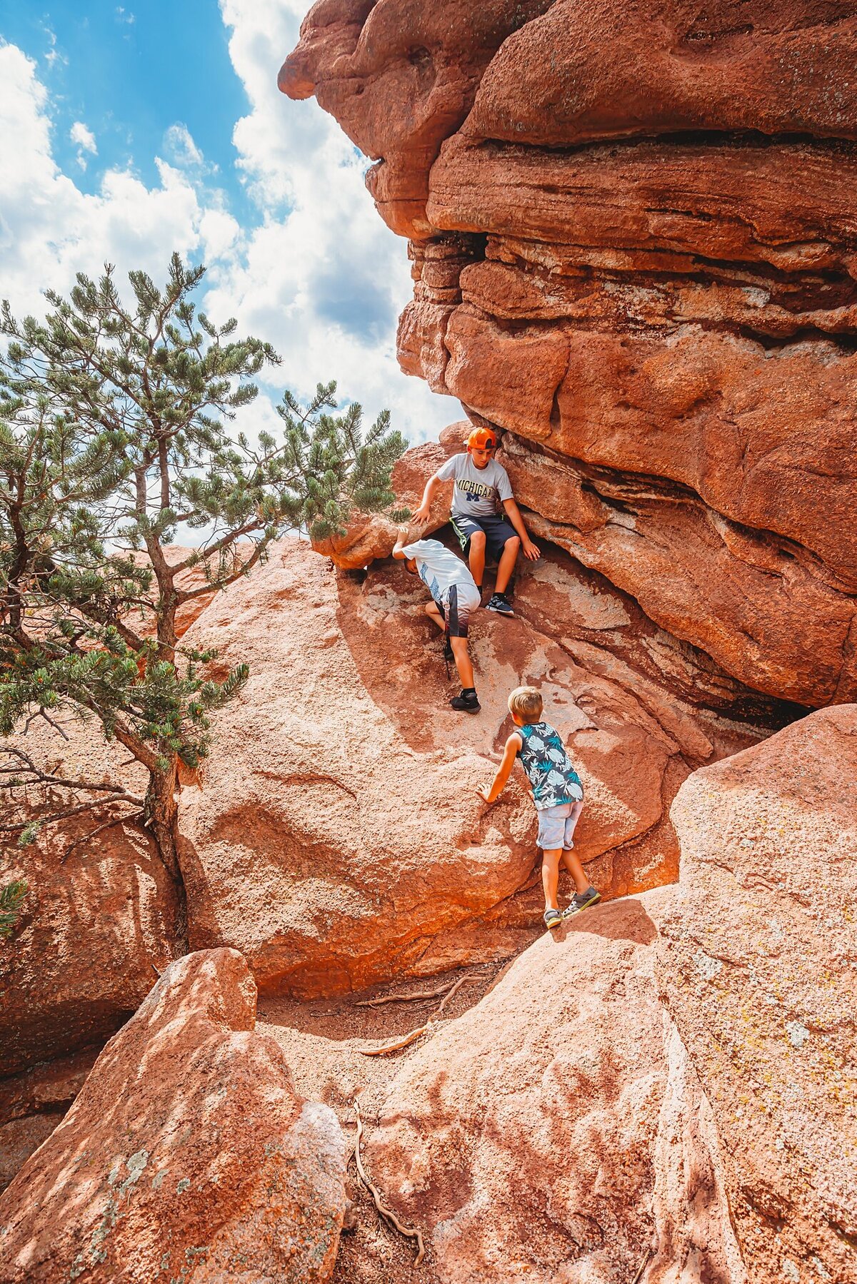 Red -Rock-Canyon_0451