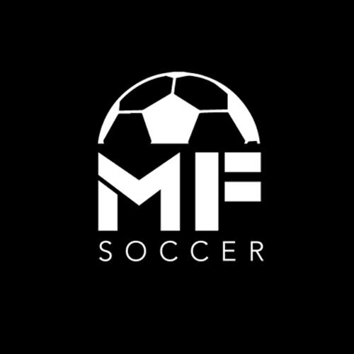 MF_Soccer-WEB-white