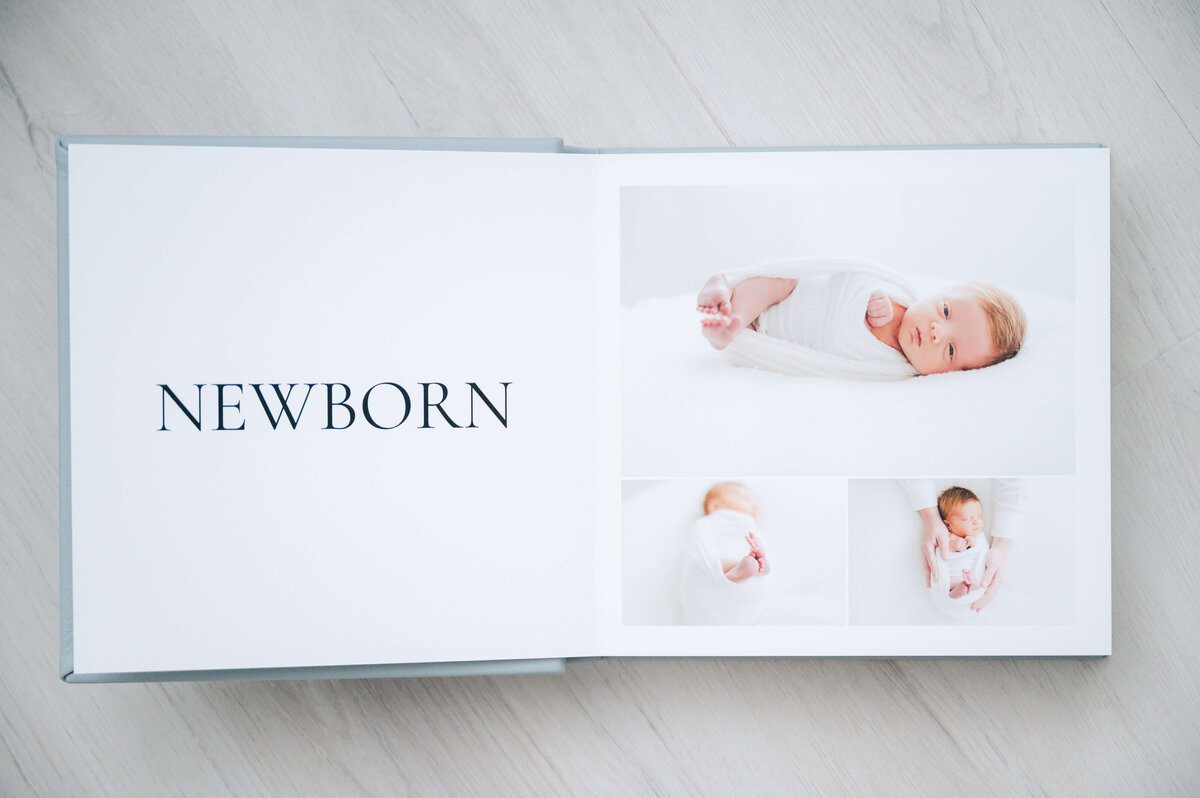 2023-Des-Moines-Newborn-Photographer-Light-and-airy-Meghan-Goering-Photography-10