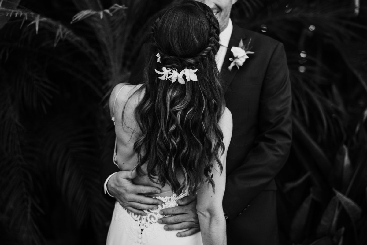 Website Design for Photographers | Images by Plum and Oak Photo 108