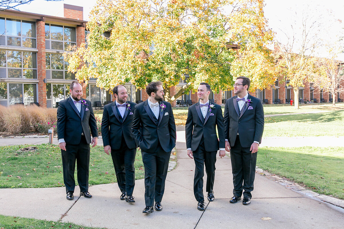 Eliana-Melmed-Photography-Chicago-LosAngeles-Jewish-WeddingPhotography-AndrewReady-00113