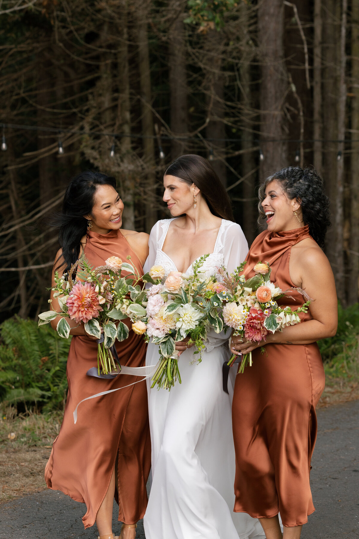 Bay-Area-Elopement-33