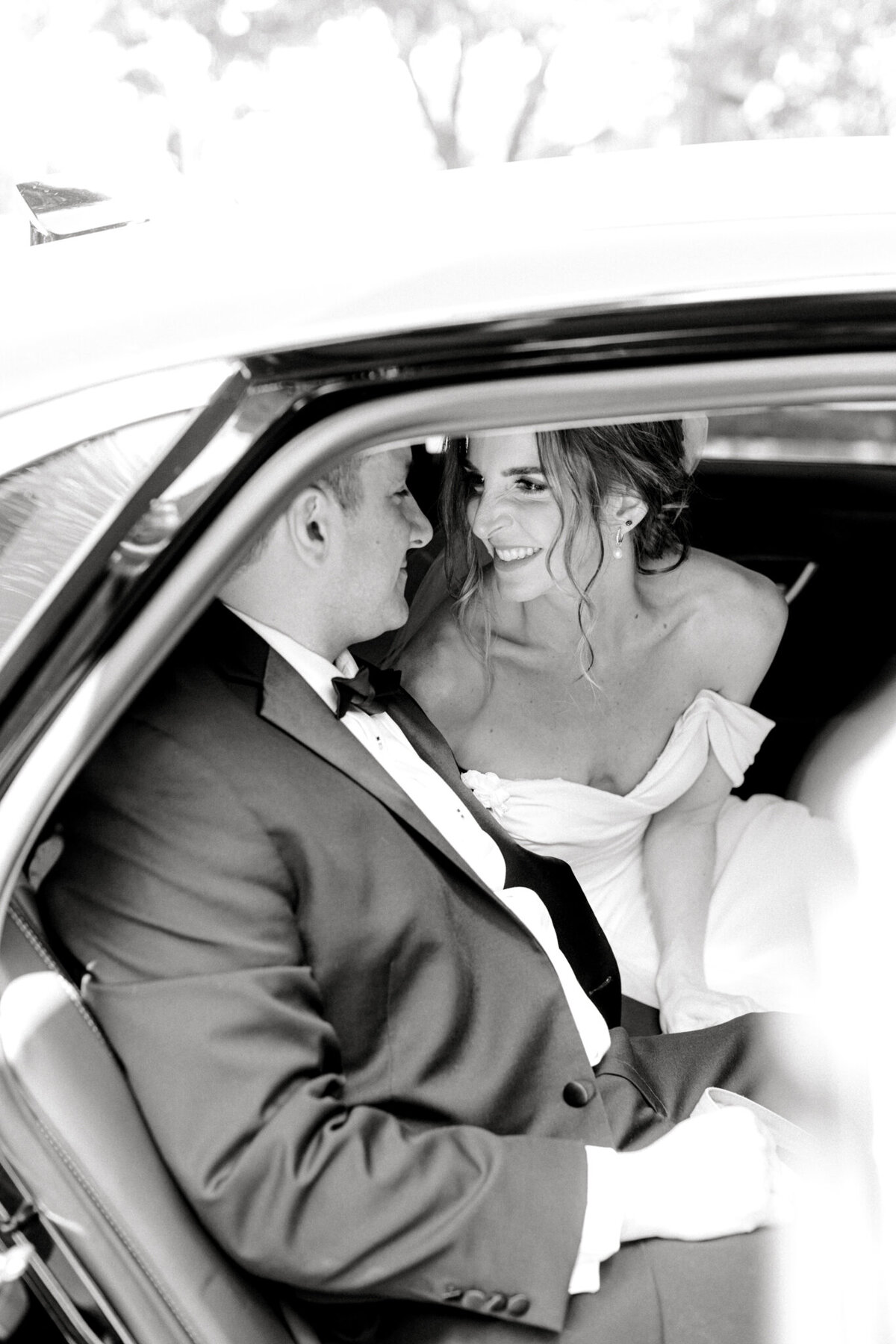 Virginia & Michael's Wedding at the Adolphus Hotel | Dallas Wedding Photographer | Sami Kathryn Photography-119