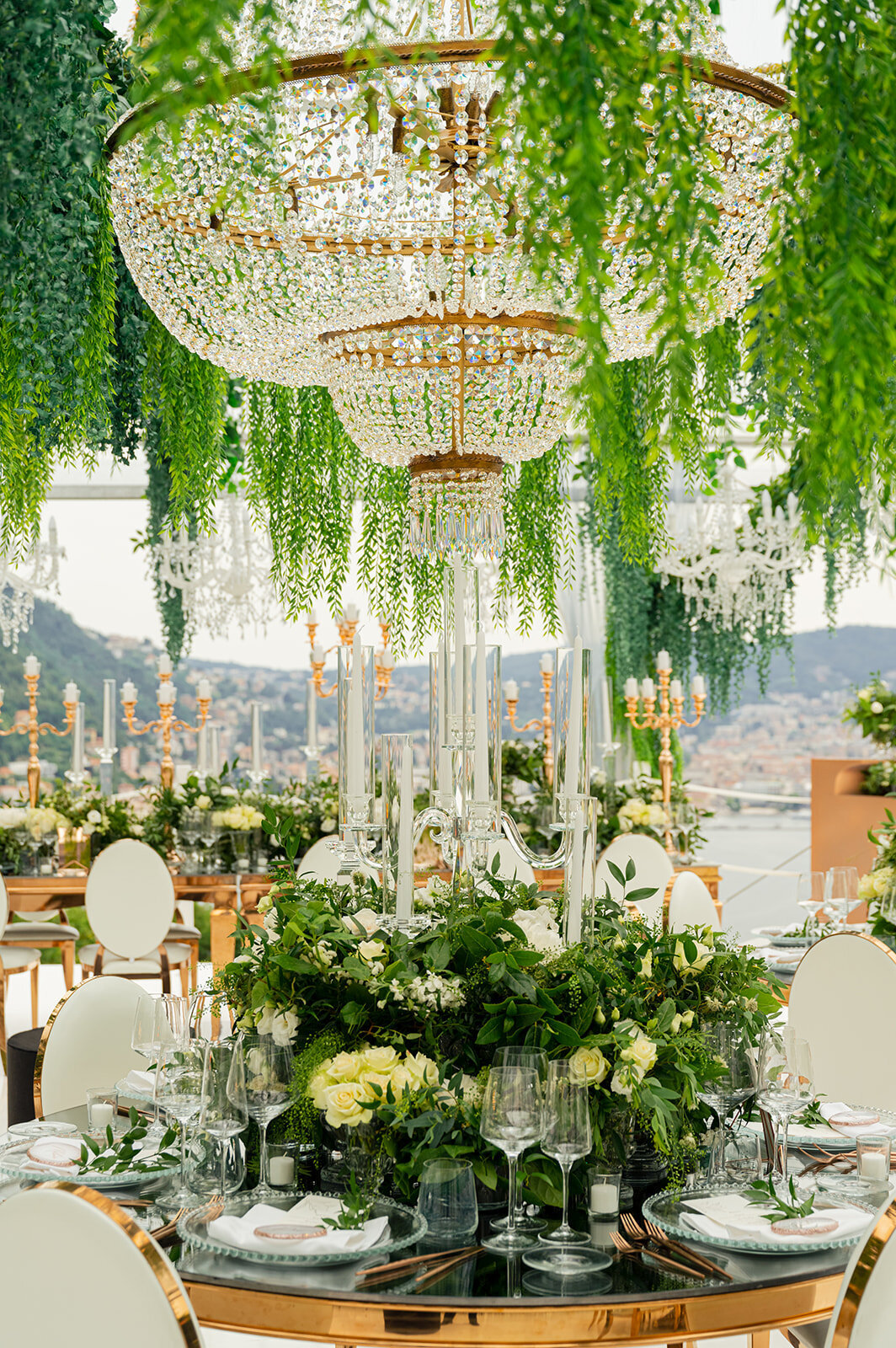 ©the lake como wedding agency villa bonomi-Wedding-Bononi672