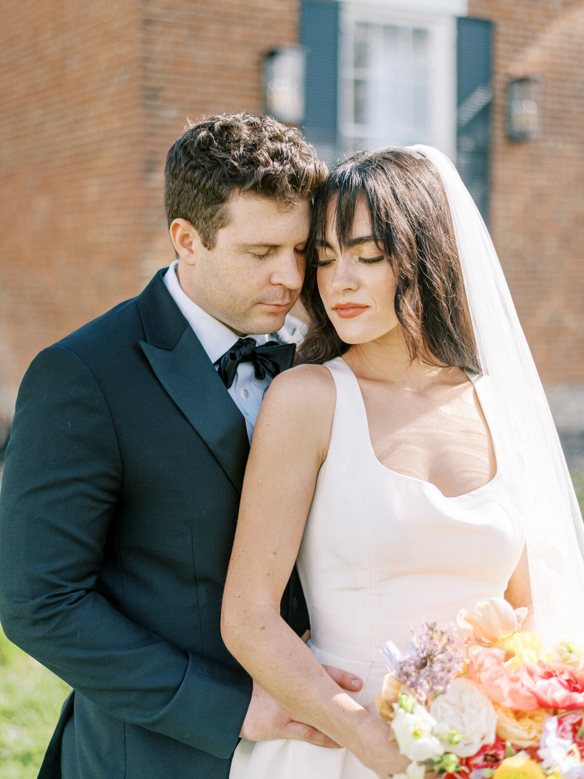 sierradyerco-presley-house-editorial-53