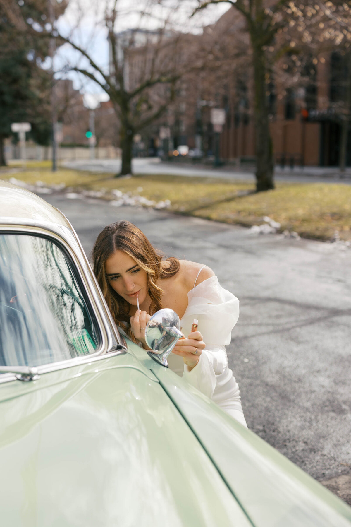 downtownelopement-9