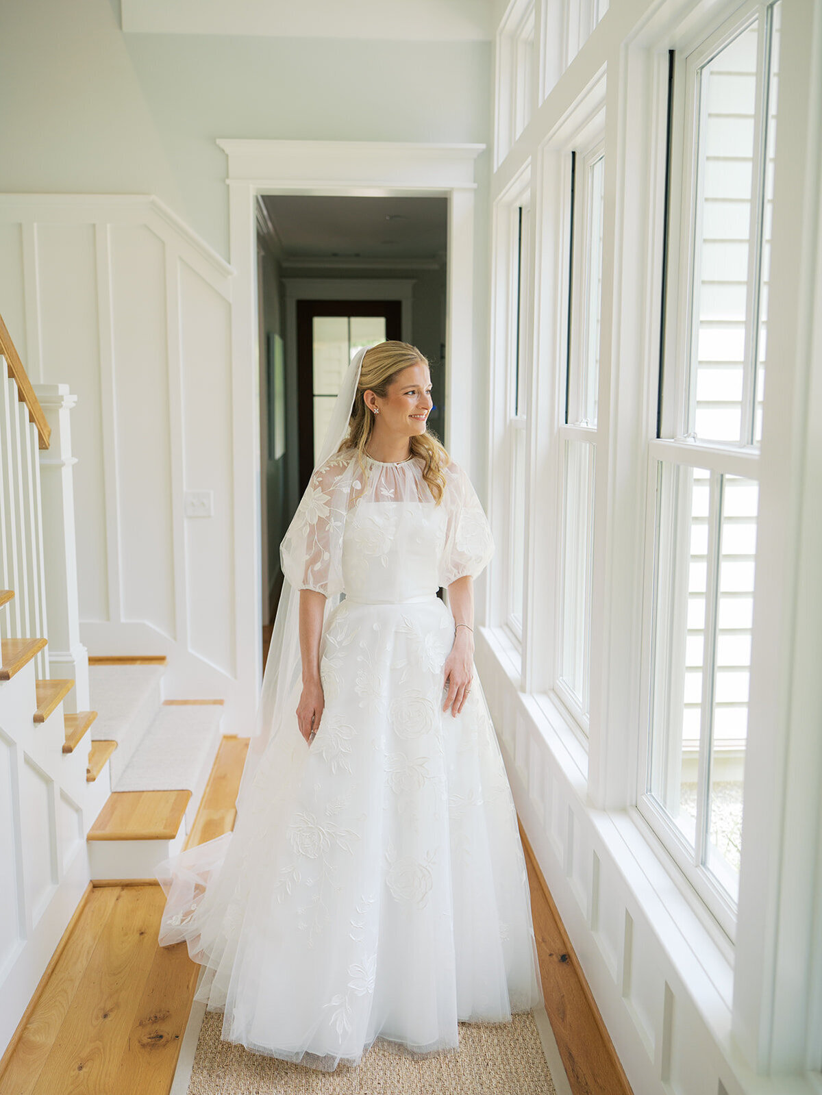 c&d-weddingsneak-45