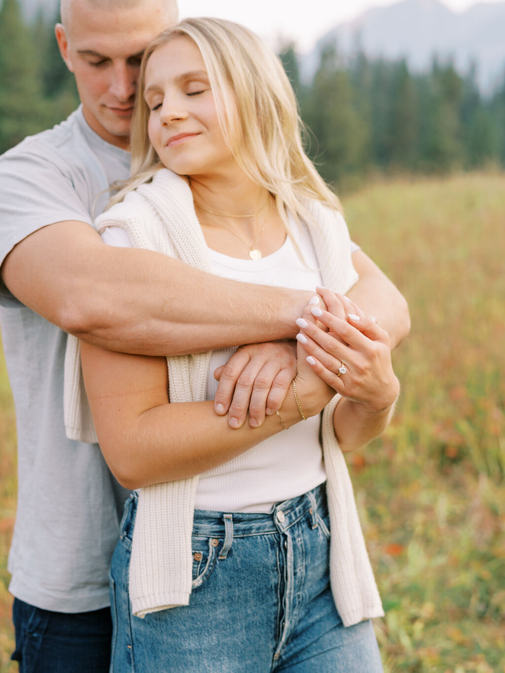 Sophia&Christian_TroyMeiklePhoto_111