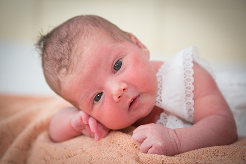 portretfotografie-newborn-16