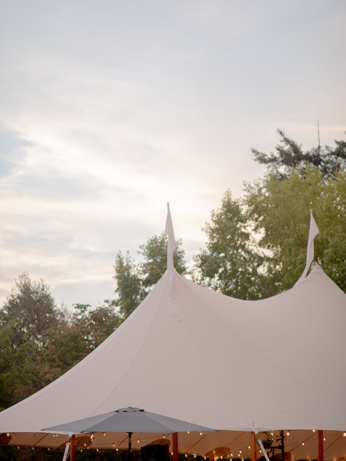 stefaniebendtphotography-112