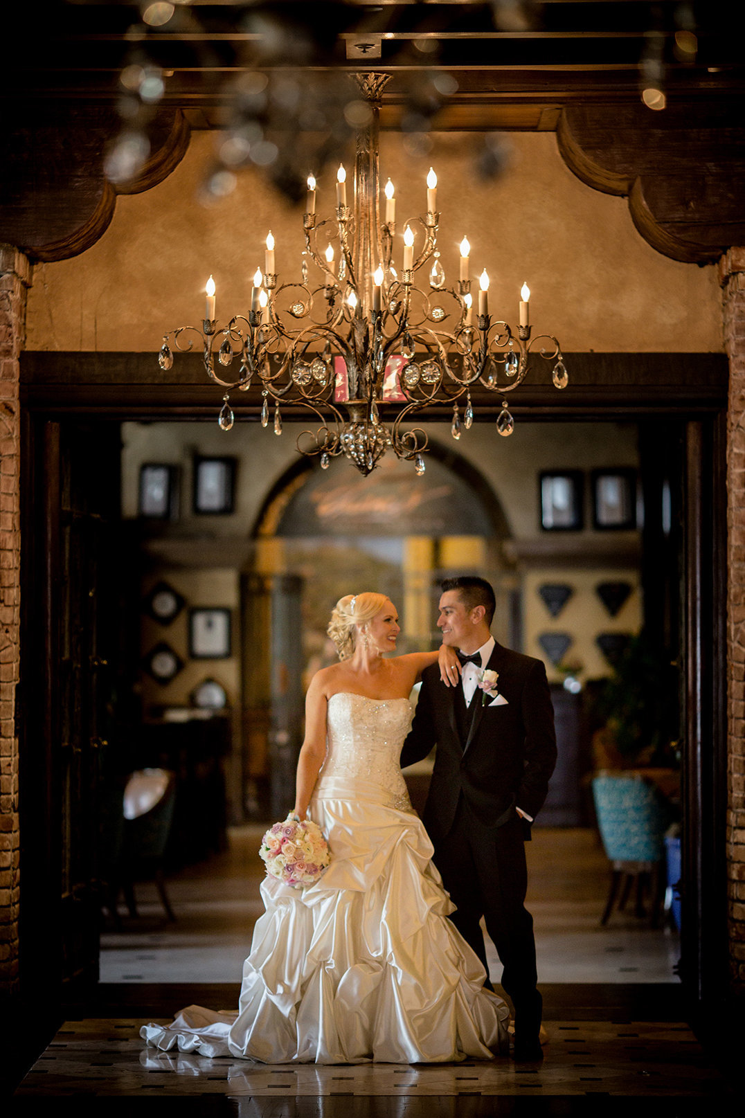 Kimberly_Nacho_Wedding-3058