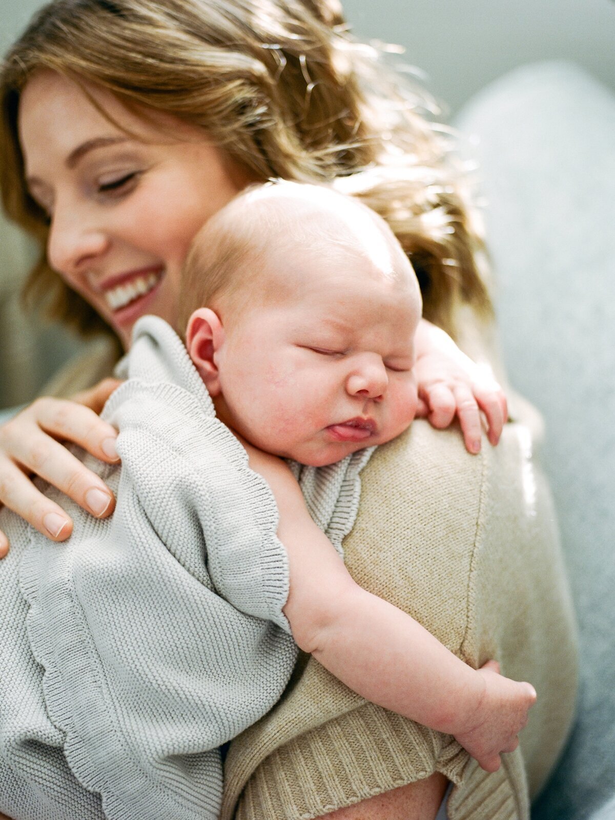 best-charlottesville-family-newborn-photographer-amy-nicole-photography_0107
