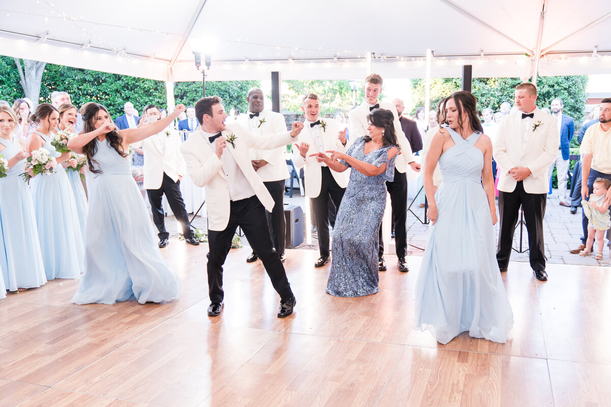 anderson-sc-wedding-venue-bleckley-inn-photography-731