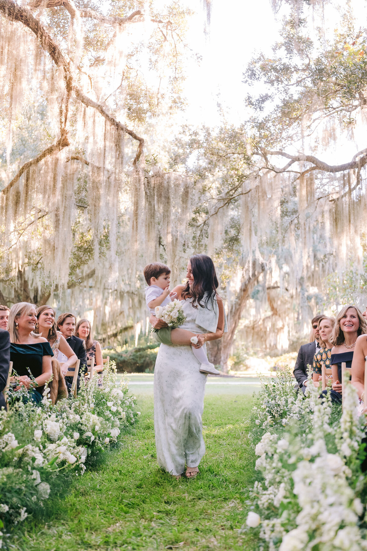 Beaulieu-Wedding-Savannah-20221022_0581