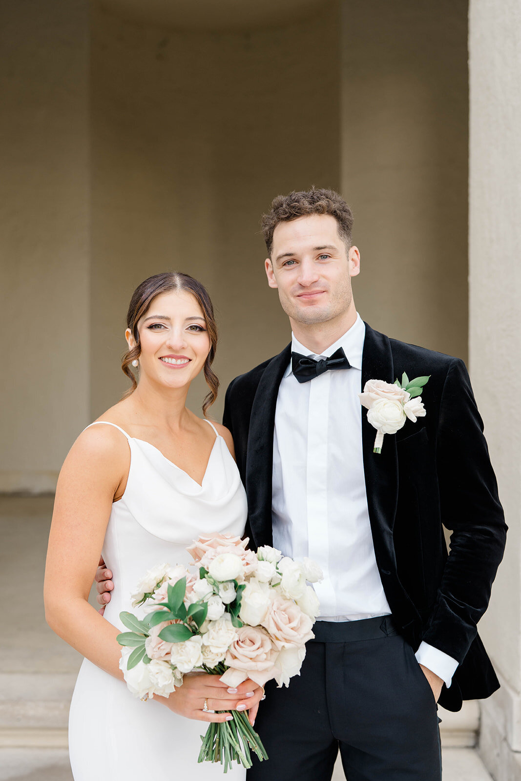 Liza+Stephan_KAP2023-99