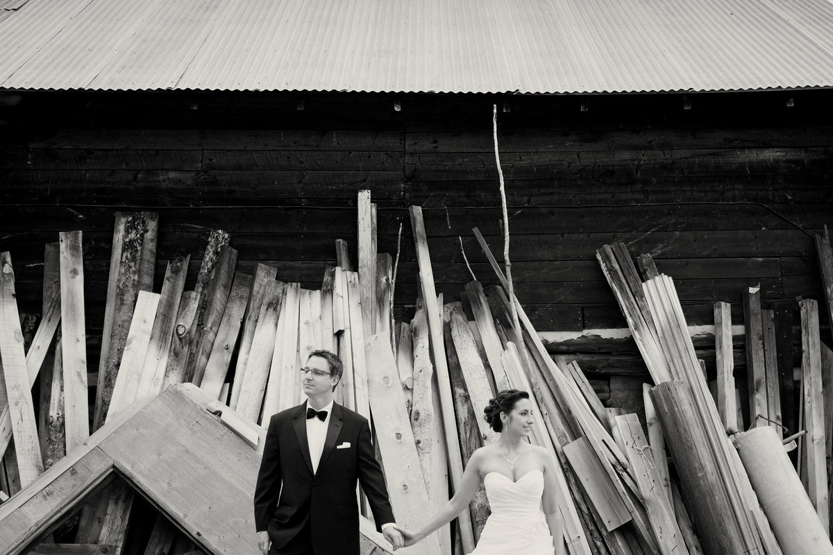 pine-colorado-rustic-wedding-photos