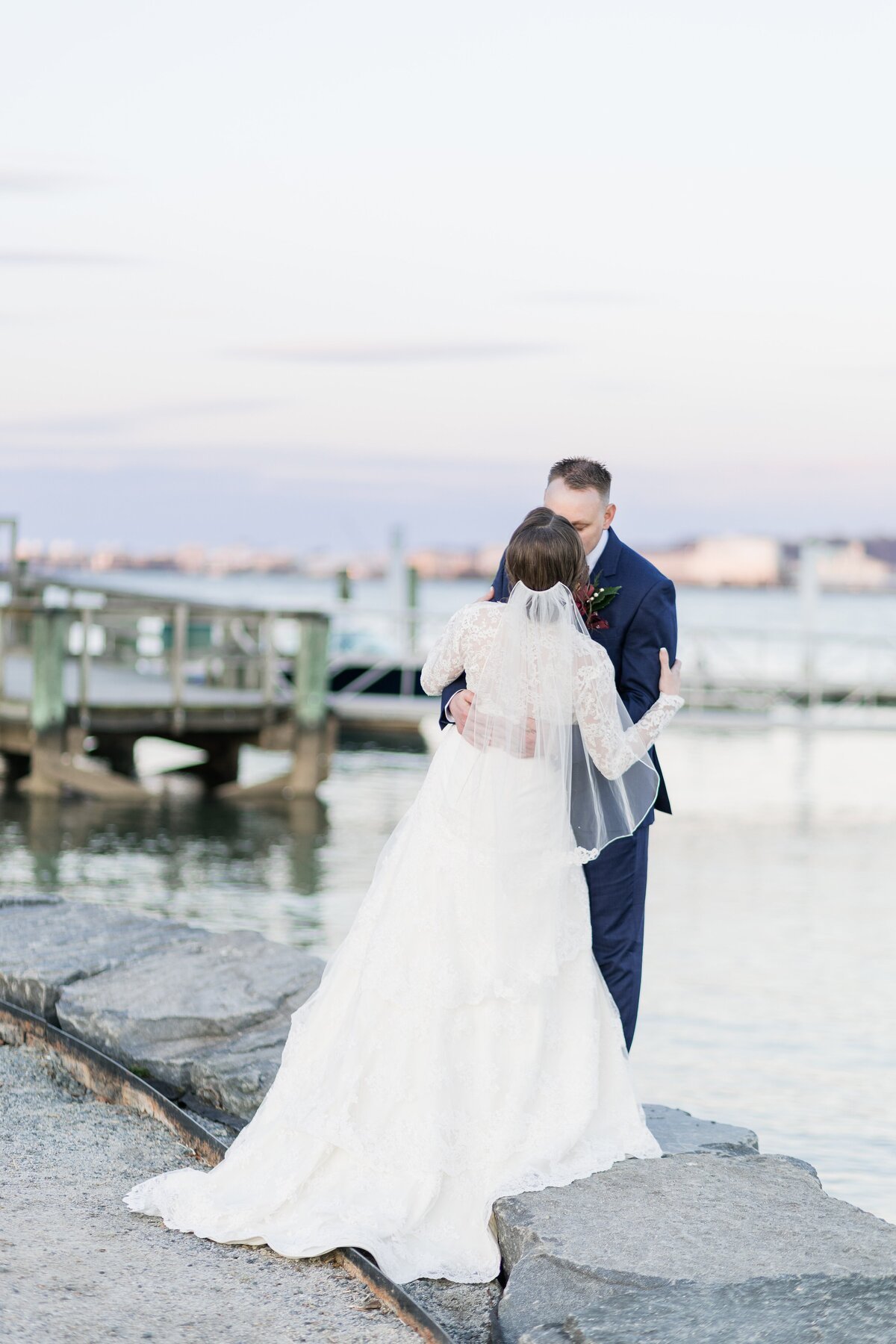 Navy-Officer-Wedding-Maryland-Virgnia-DC-Old-Town-Alexandria-Silver-Orchard-Creative_0112