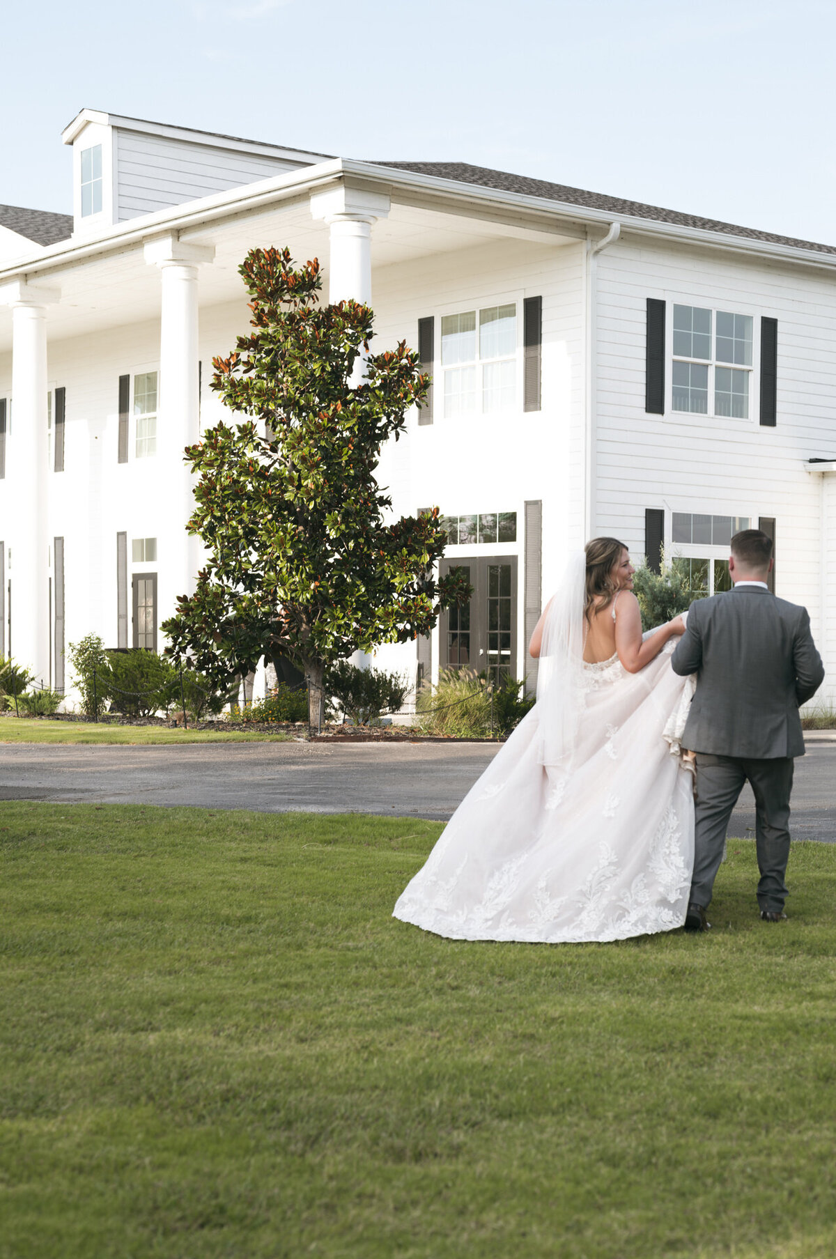 travel wedding photographer, texas photographer, wedding photographer, dallas photographer, dfw wedding photographer, affordable wedding photographer