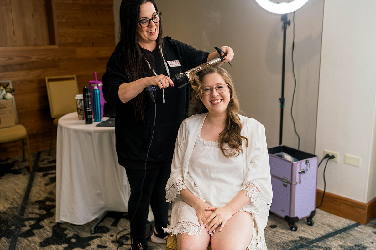 Eliana-Melmed-Photography-Chicago-LosAngeles-Jewish-WeddingPhotography-MargieReady-00017
