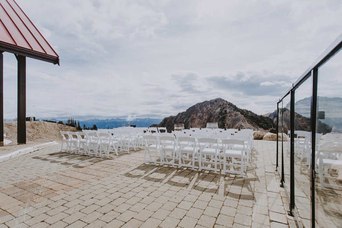 Kicking Horse Mountain Resort Golden Wedding Venues-20