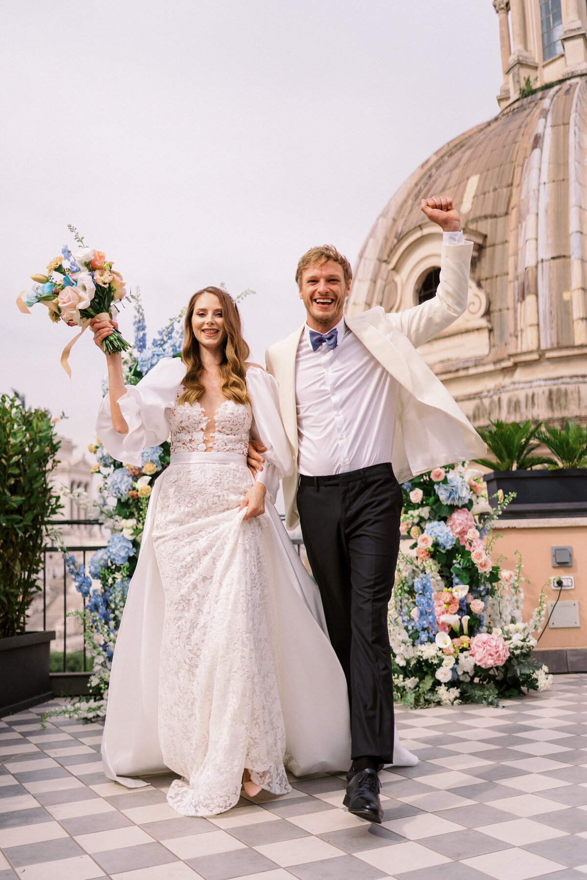destination-wedding-rome-photographer-41