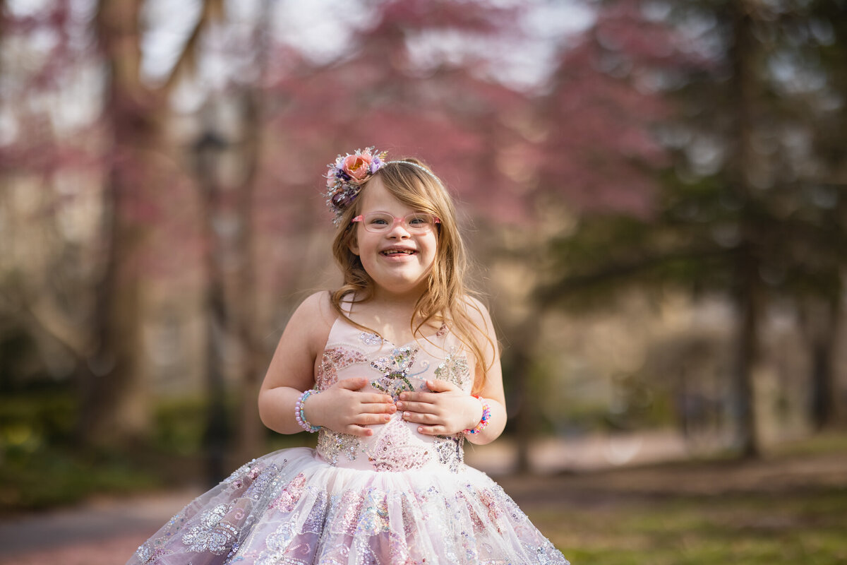 Raleigh-Down-syndrome-Photographer-0387