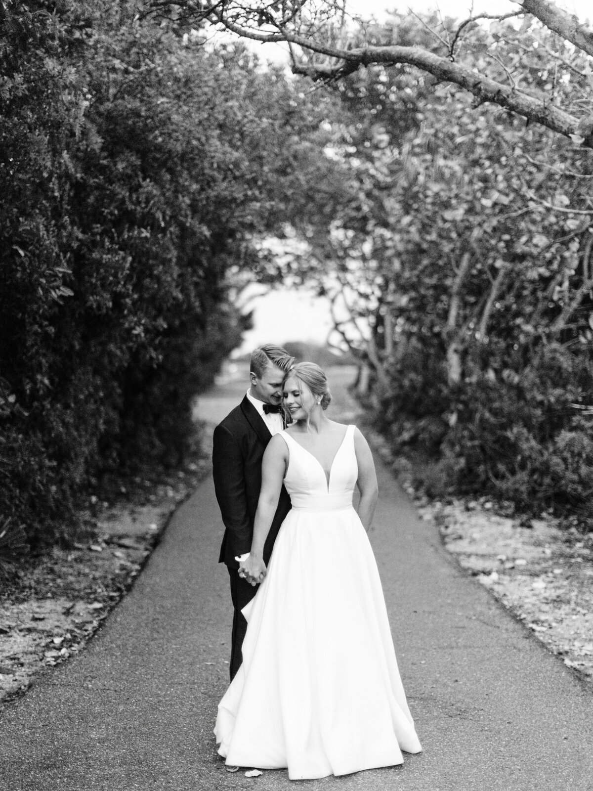 resort-at-longboat-key-club-wedding-caroline-and-drew-by-jake-ford-photography-sarasota-wedding-photographer - 096