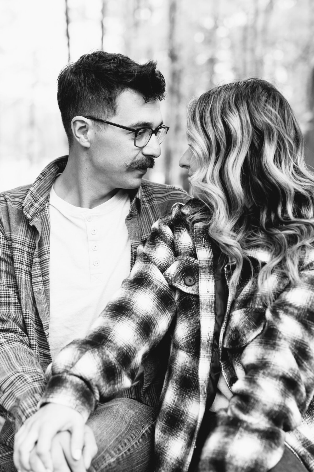 rachelalexengaged-105