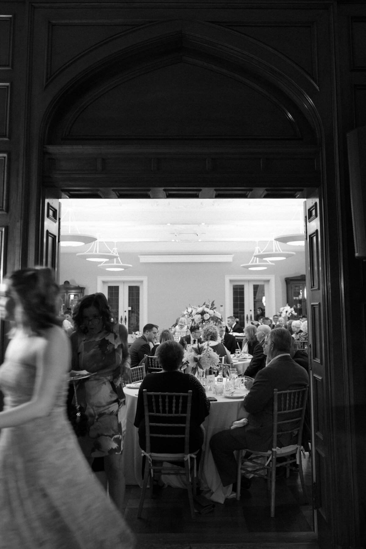 timeless_wedding_photography_indianapolis179