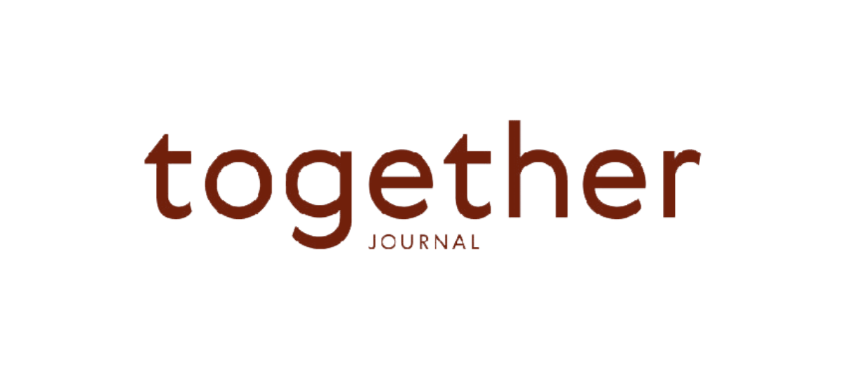 Together Journal