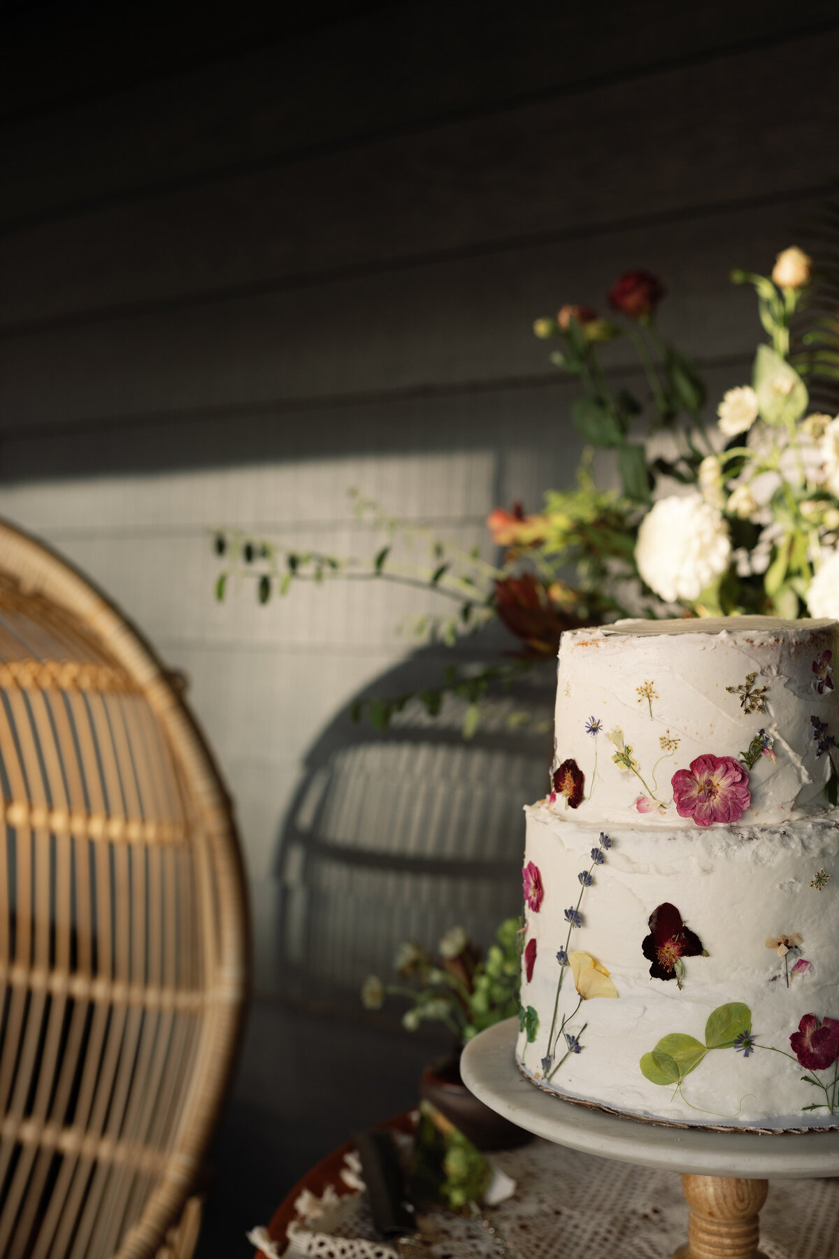 Bay-Area-Elopement-49