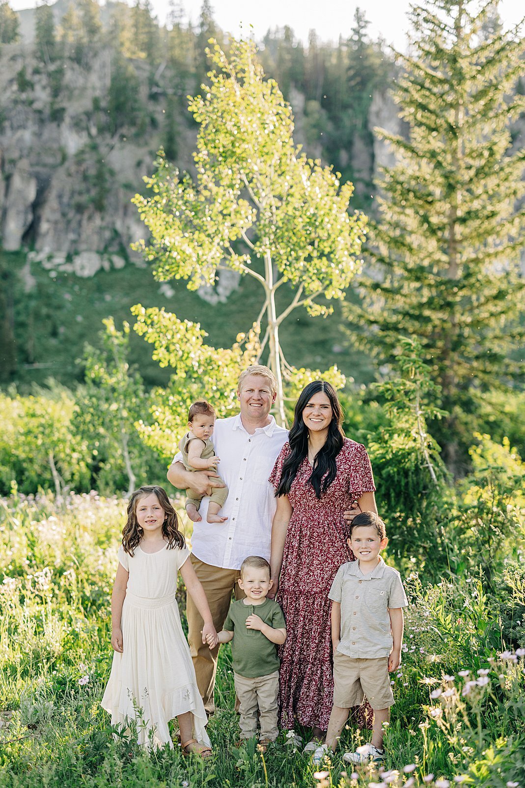 Utah_Family_Photographer_0013