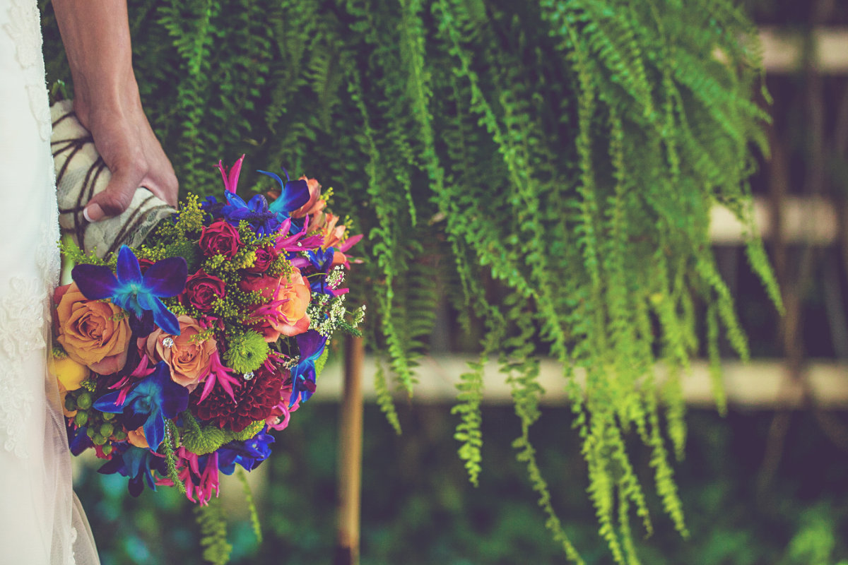 bridalparty_55