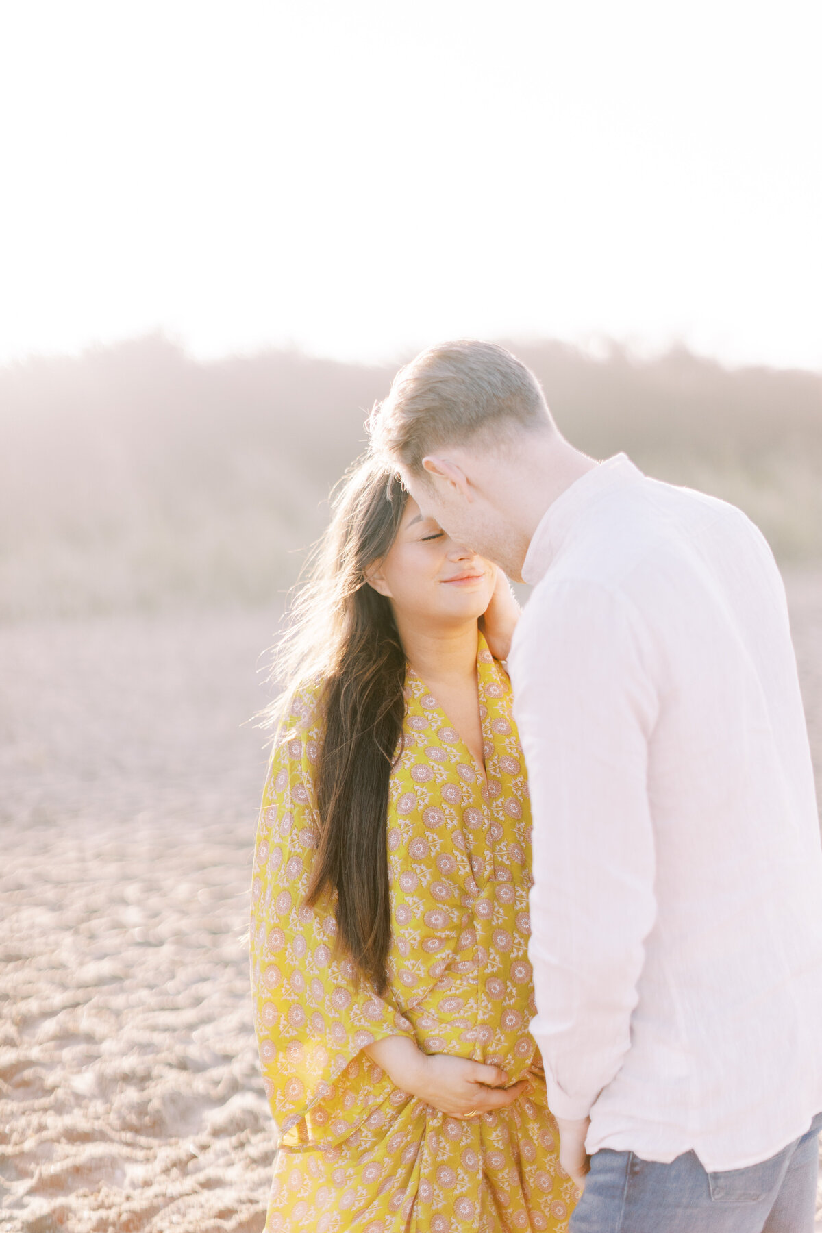 Danielle & Ditmar - LDRPh-152