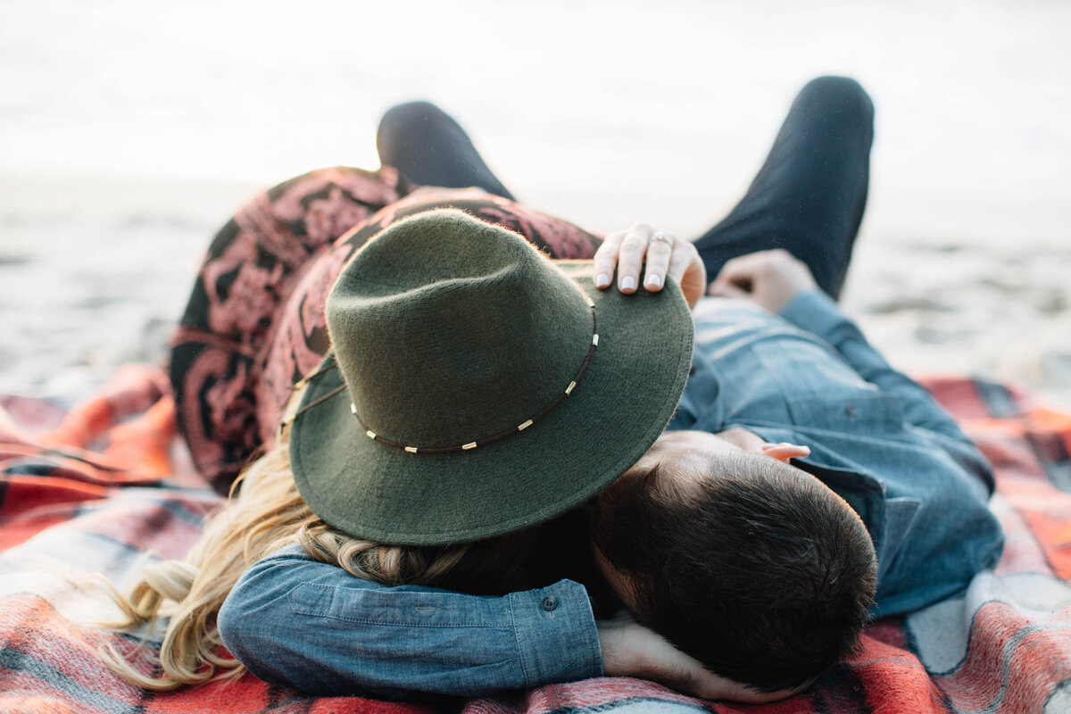 Bay-Area-Engagement-Photographer8