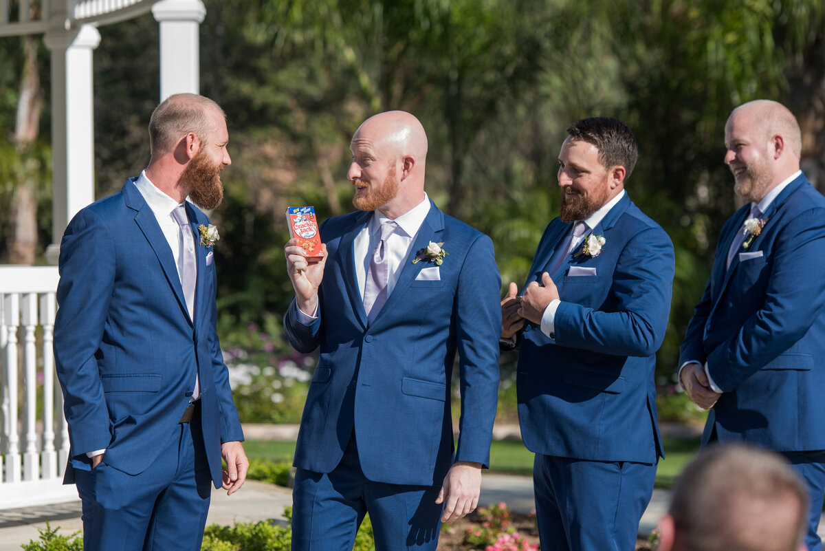 moorpark-country-club-wedding-photos-oster-31-1