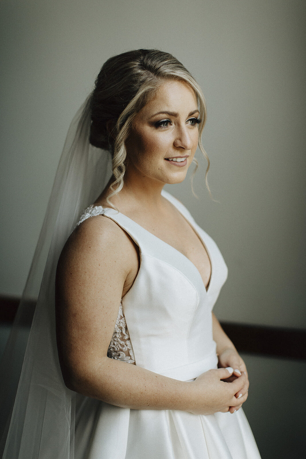 Bride-Wedding-Columbus-Ohio-Makeup-Hair-LeReve_45