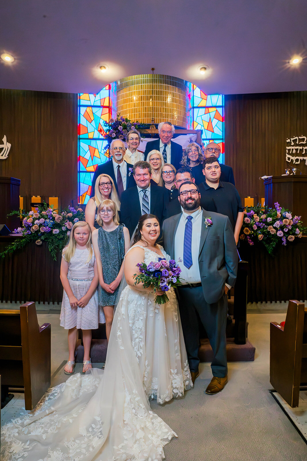 Eliana-Melmed-Photography-Chicago-LosAngeles-Jewish-WeddingPhotography-ElianaSklar-FamilyFormals-00100