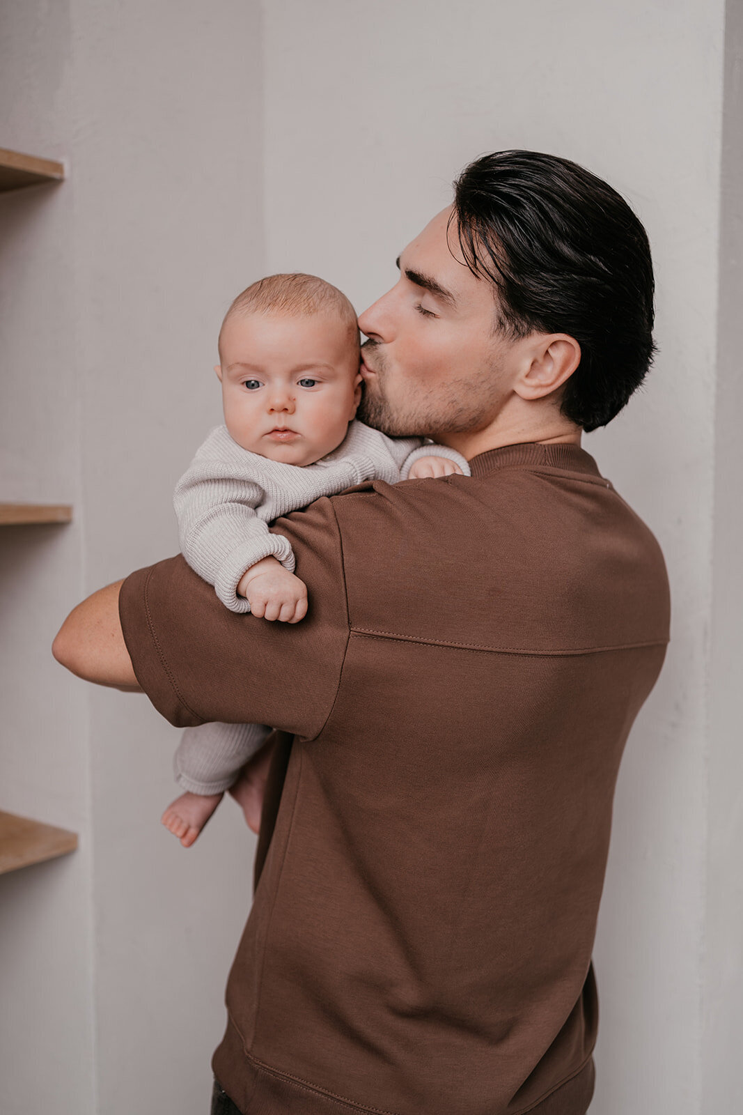 leukfotografie-newborn-fotoshoot-puur-ongedwongen-atelier-oost-29