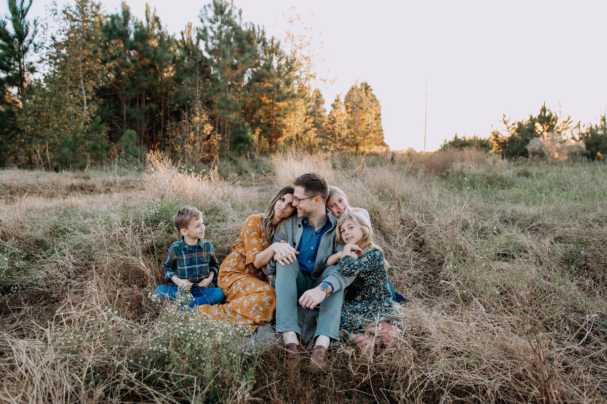 boho-family-photography-in-raleigh-HDfamily-6631