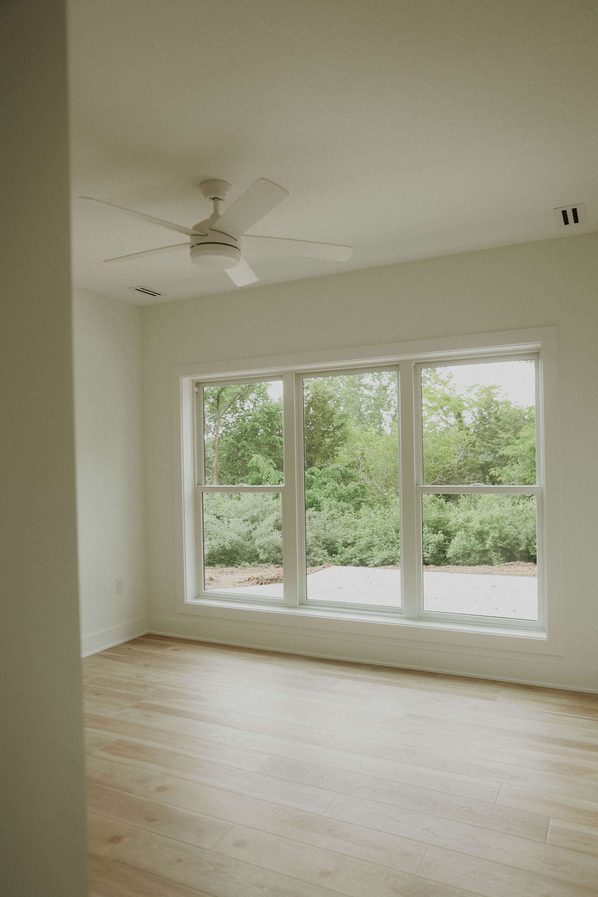 1320-Bedroom-Polk-City-Central-Iowa-Custom-Home-JRL-Builders-3F1A4857